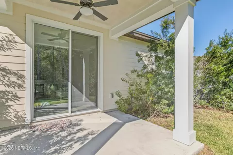 Exterior - 52 Falcon Ridge Rd, Saint Augustine, FL 32084 photo 5 of 7