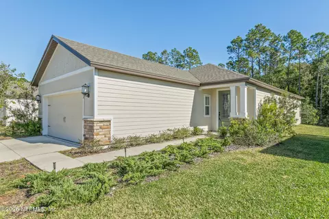 Other - 52 Falcon Ridge Rd, Saint Augustine, FL 32084 photo 3 of 14