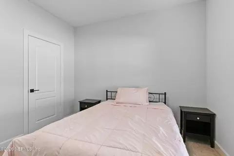 Bedroom - 52 Falcon Ridge Rd, Saint Augustine, FL 32084 photo 3 of 8
