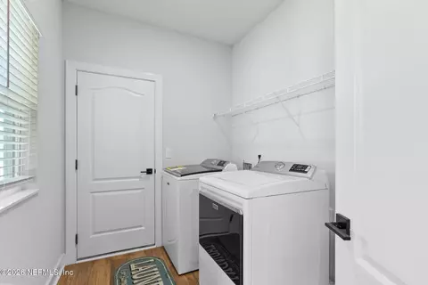 Other - 52 Falcon Ridge Rd, Saint Augustine, FL 32084 photo 8 of 14