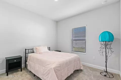 Bedroom - 52 Falcon Ridge Rd, Saint Augustine, FL 32084 photo 2 of 8