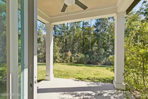 Exterior - 52 Falcon Ridge Rd, Saint Augustine, FL 32084 photo 2 of 7