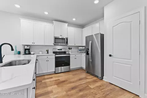 Other - 52 Falcon Ridge Rd, Saint Augustine, FL 32084 photo 9 of 14