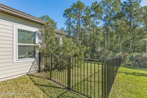 Exterior - 52 Falcon Ridge Rd, Saint Augustine, FL 32084 photo 3 of 7