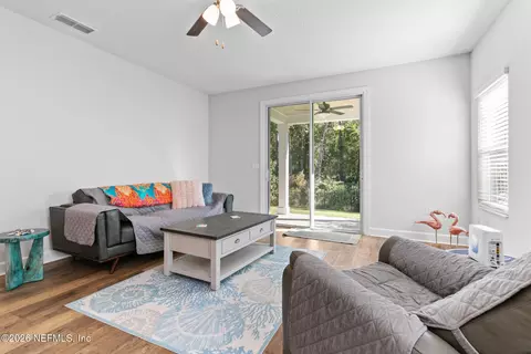 Other - 52 Falcon Ridge Rd, Saint Augustine, FL 32084 photo 10 of 14