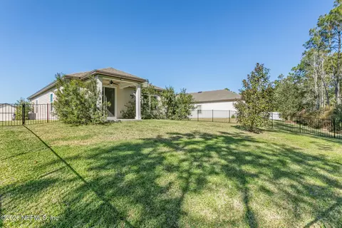 Other - 52 Falcon Ridge Rd, Saint Augustine, FL 32084 photo 14 of 14