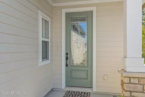 Exterior - 52 Falcon Ridge Rd, Saint Augustine, FL 32084 photo 1 of 7