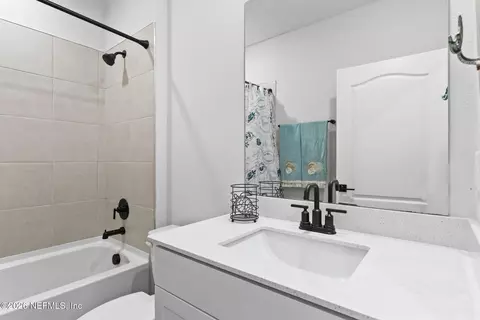 Bath - 52 Falcon Ridge Rd, Saint Augustine, FL 32084 photo 1 of 2