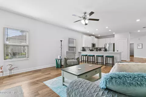 Other - 52 Falcon Ridge Rd, Saint Augustine, FL 32084 photo 11 of 14