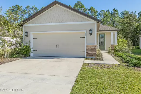 Other - 52 Falcon Ridge Rd, Saint Augustine, FL 32084 photo 4 of 14