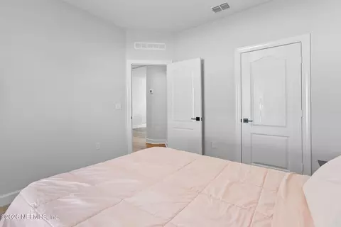 Bedroom - 52 Falcon Ridge Rd, Saint Augustine, FL 32084 photo 4 of 8