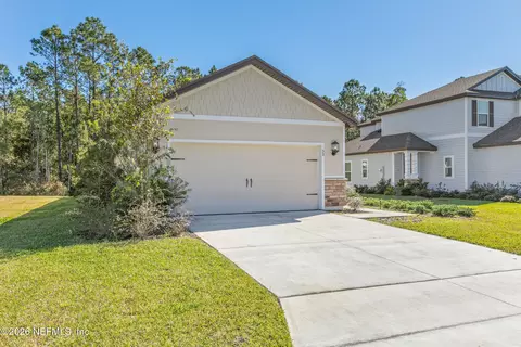 Other - 52 Falcon Ridge Rd, Saint Augustine, FL 32084 photo 5 of 14