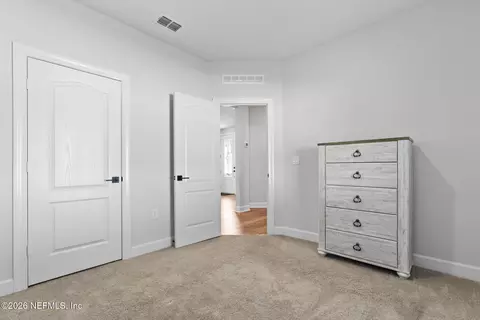Other - 52 Falcon Ridge Rd, Saint Augustine, FL 32084 photo 7 of 14