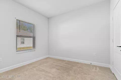 Bedroom - 52 Falcon Ridge Rd, Saint Augustine, FL 32084 photo 1 of 8