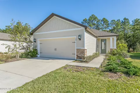 Other - 52 Falcon Ridge Rd, Saint Augustine, FL 32084 photo 2 of 14