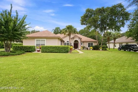 5843 Cypress Estates Dr, Elkton, FL 32033