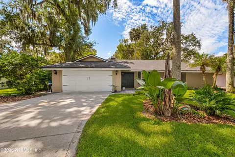 106 Ancilla Ln, Ponte Vedra Beach, FL 32082