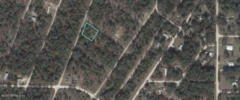 0 NE 3rd Pl, Williston, FL 32696 photo 4