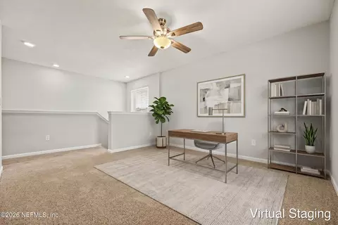 Other - 21 Antilles Rd, Saint Augustine, FL 32092 photo 6 of 6