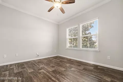 Other - 21 Antilles Rd, Saint Augustine, FL 32092 photo 1 of 4