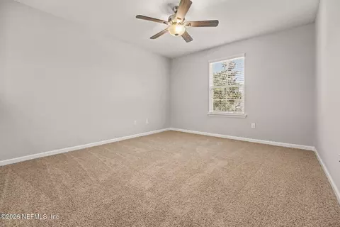 Bedroom - 21 Antilles Rd, Saint Augustine, FL 32092 photo 3 of 3