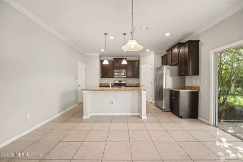 Kitchen - 21 Antilles Rd, Saint Augustine, FL 32092 photo 1 of 2