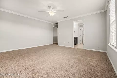 Other - 21 Antilles Rd, Saint Augustine, FL 32092 photo 3 of 4