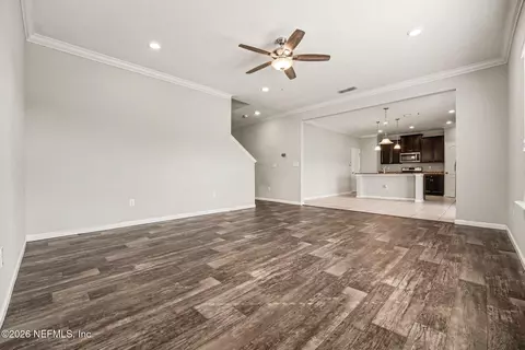 Living - 21 Antilles Rd, Saint Augustine, FL 32092 photo 2 of 3