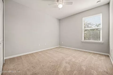 Other - 21 Antilles Rd, Saint Augustine, FL 32092 photo 4 of 4
