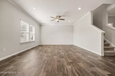 Living - 21 Antilles Rd, Saint Augustine, FL 32092 photo 1 of 3