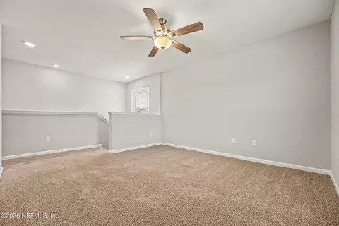 Living - 21 Antilles Rd, Saint Augustine, FL 32092 photo 3 of 3