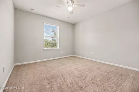 Bedroom - 21 Antilles Rd, Saint Augustine, FL 32092 photo 2 of 3