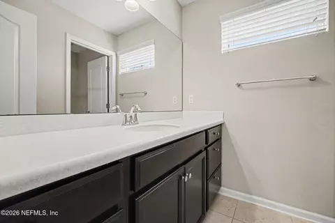Entry Way - 21 Antilles Rd, Saint Augustine, FL 32092 photo 1 of 1