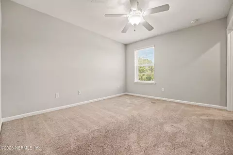 Bedroom - 21 Antilles Rd, Saint Augustine, FL 32092 photo 1 of 3