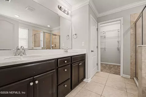 Bath - 21 Antilles Rd, Saint Augustine, FL 32092 photo 1 of 1