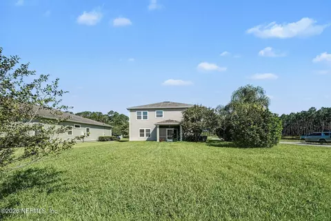 Exterior - 21 Antilles Rd, Saint Augustine, FL 32092 photo 2 of 2