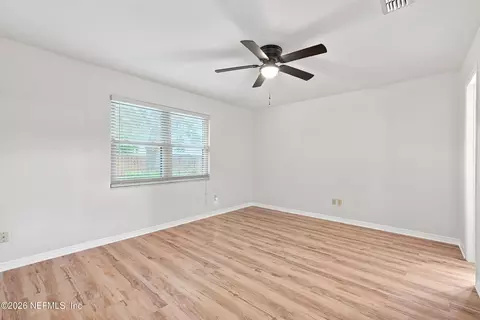Other - 309 Devonshire Ln, Orange Park, FL 32073 photo 9 of 19