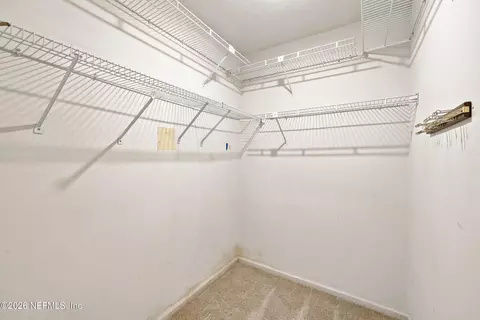 Other - 309 Devonshire Ln, Orange Park, FL 32073 photo 8 of 19