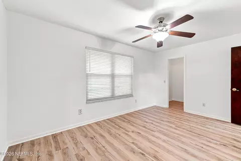 Other - 309 Devonshire Ln, Orange Park, FL 32073 photo 11 of 19