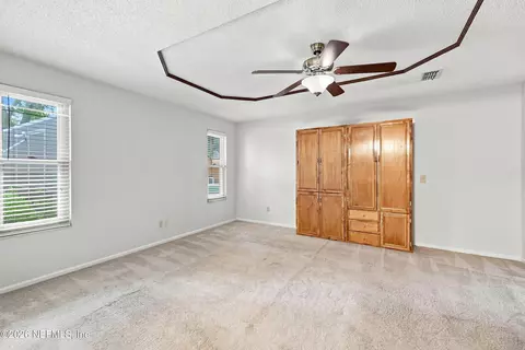 Other - 309 Devonshire Ln, Orange Park, FL 32073 photo 7 of 19