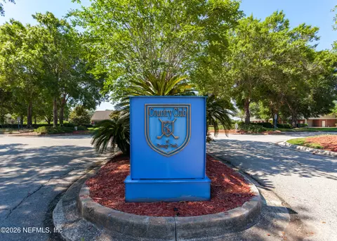 Other - 309 Devonshire Ln, Orange Park, FL 32073 photo 19 of 19