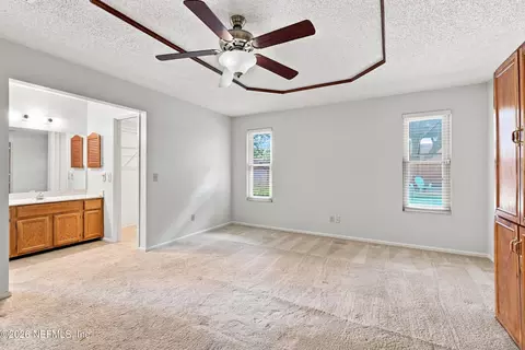 Other - 309 Devonshire Ln, Orange Park, FL 32073 photo 6 of 19