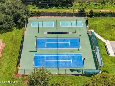 Other - 309 Devonshire Ln, Orange Park, FL 32073 photo 15 of 19