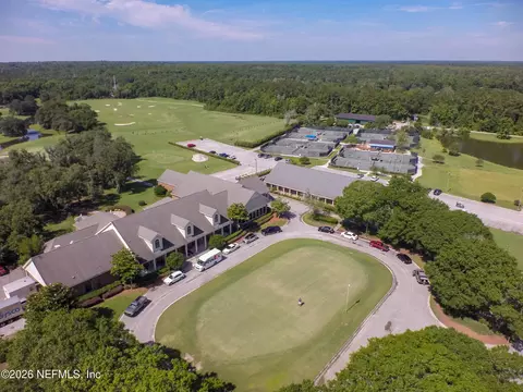 View/Area - 309 Devonshire Ln, Orange Park, FL 32073 photo 5 of 6