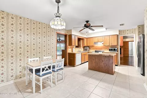 Other - 309 Devonshire Ln, Orange Park, FL 32073 photo 5 of 19
