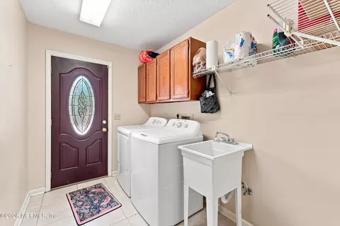 Other - 309 Devonshire Ln, Orange Park, FL 32073 photo 12 of 19