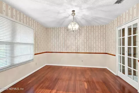 Other - 309 Devonshire Ln, Orange Park, FL 32073 photo 2 of 19