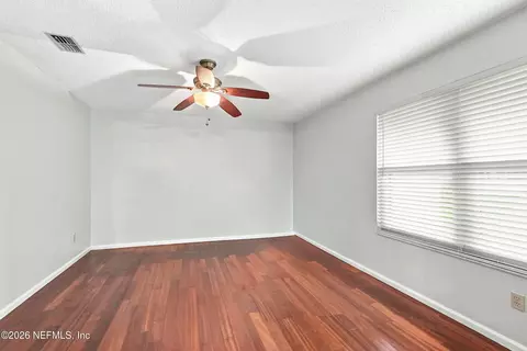 Other - 309 Devonshire Ln, Orange Park, FL 32073 photo 1 of 19