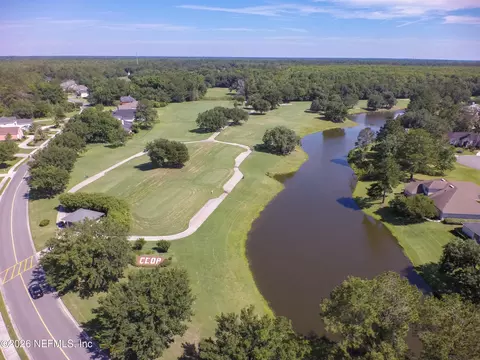 View/Area - 309 Devonshire Ln, Orange Park, FL 32073 photo 6 of 6