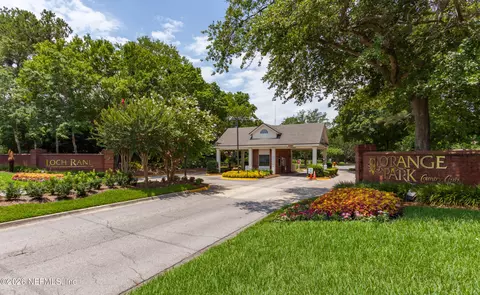 Other - 309 Devonshire Ln, Orange Park, FL 32073 photo 16 of 19
